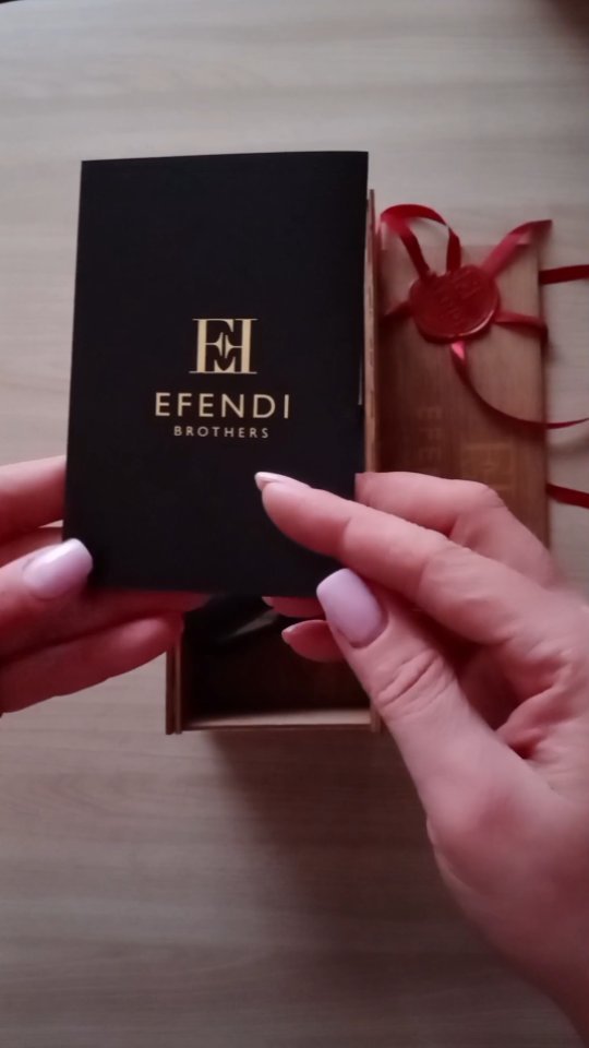 efendi_brothers в LOOKY. . Носки премиум-класса...