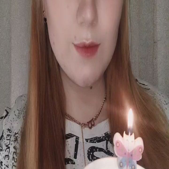 ruda_baba_yaga в LOOKY. . 24 здравствуйте, про...