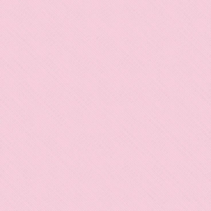 its_.jaayaa в LOOKY — публикация