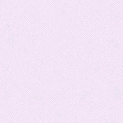 its_.jaayaa в LOOKY. . null