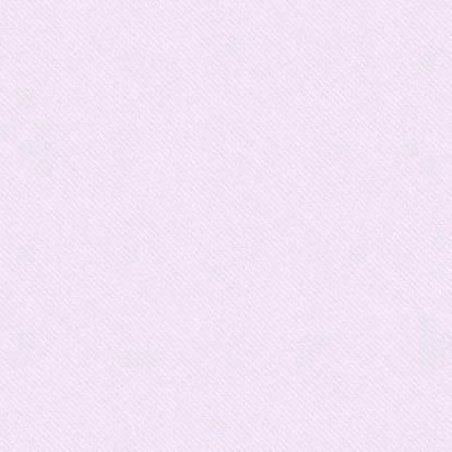 its_.jaayaa в LOOKY. . null