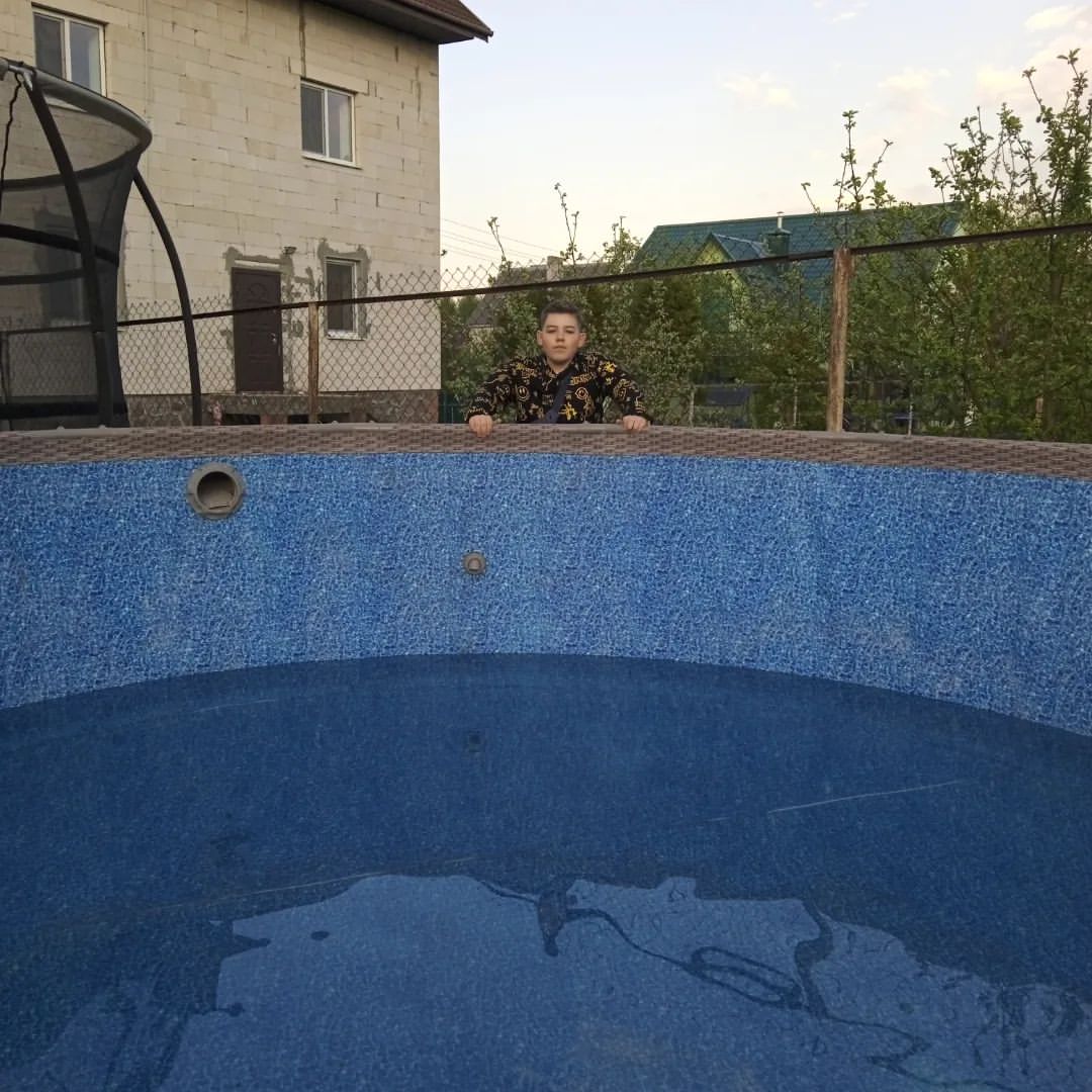theloki357 in LOOKY. #май,#природа,#бассейн,#скоролето,#лето,#жизнь,#spring,#may,#nature,#swimmingpool,#soonsummer,#summer,#life,#instagram,#instagood. Piscina em breve.

#...