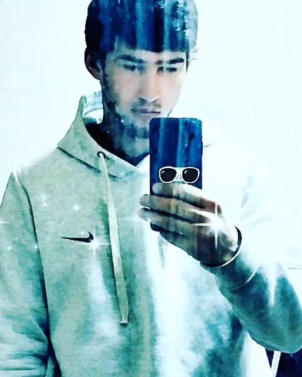 yunusov.01.1999 в LOOKY. . null