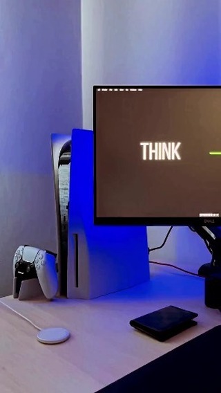 dafxtrade в LOOKY. #forex,#forextrader,#forexsignals,#forexlifestyle,#forextrading,#forexeducation,#forexgroup,#forexuk,#forexusa,#trading,#tradingforex,#tradingstrategy,#tradingtips,#traderlifestyle,#luxurylifestyle,#tradingsetup,#officesetup,#gamingsetup,#pips,#priceaction,#smc,#smartmoney,#digitalnomad,#tradingstation,#chartanalysis,#passion,#reelsinstagram,#explorepage,#travel,#foryou. Slowly getting to my...