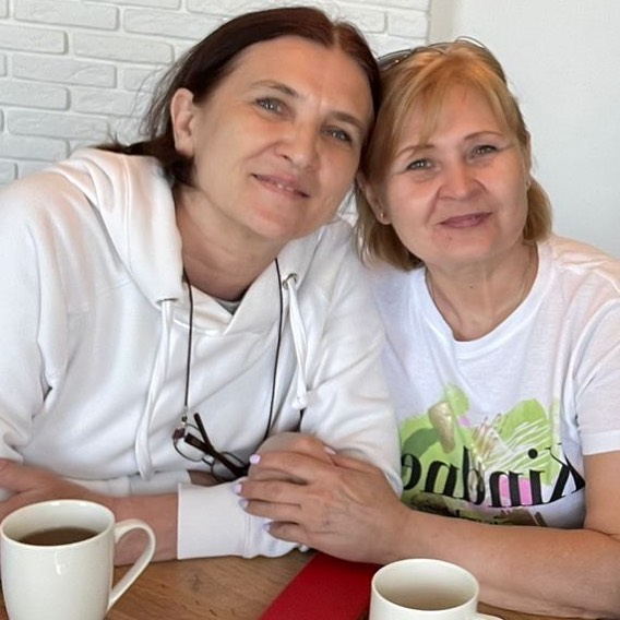 k_istokam_roda.rodoslovnaya в LOOKY. #12мая,#деньродоведа,#родовед,#род,#деньгенеалога,#родина,#родословие,#хранительрода,#хранителирода,#генеалог,#генеалогия,#история,#историярода,#историясемьи,#бачурины,#family,#familyhistory,#history,#pedigree,#genealogy,#genialogías,#genialogie,#genialogía,#genialogistics,#familiengeschichte,#сестры,#хранителисемейныхисторий,#хранителисемейнойистории,#k_istokam_roda_rodoslovnaya. 12 мая
отмечается де...