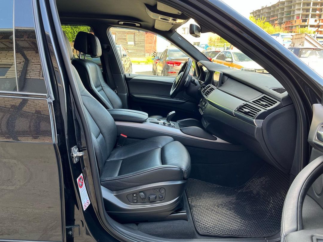 pegovauto в LOOKY — фото 6