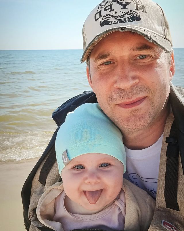 a_kasianov в LOOKY. . null