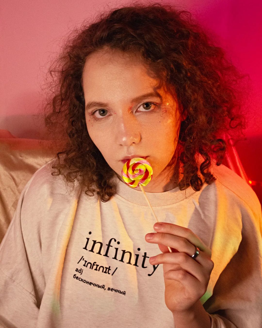 vi_deville в LOOKY — Sugar Rush Ride 🍭

Model: @viktoriya_stolyarova_22 
Photogr