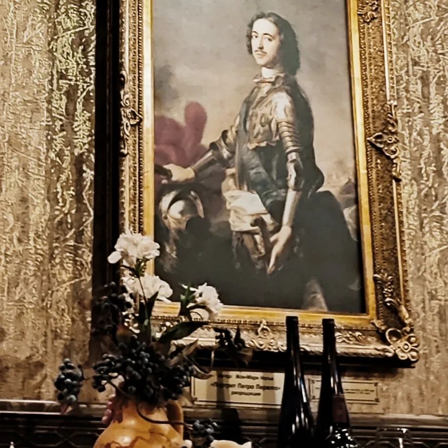 klimonadd в LOOKY — фото 8
