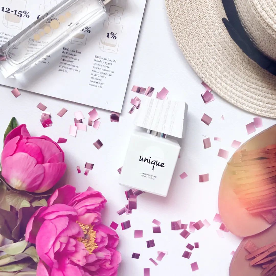magic_of_beauty_24 in LOOKY. #нет. ⠀
Летом  скажем  #не...
