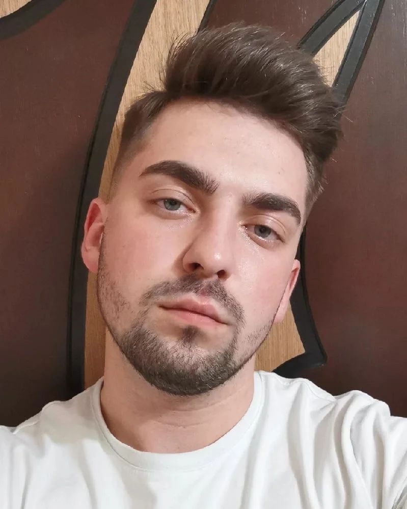 mr.koti4ek в LOOKY — публикация