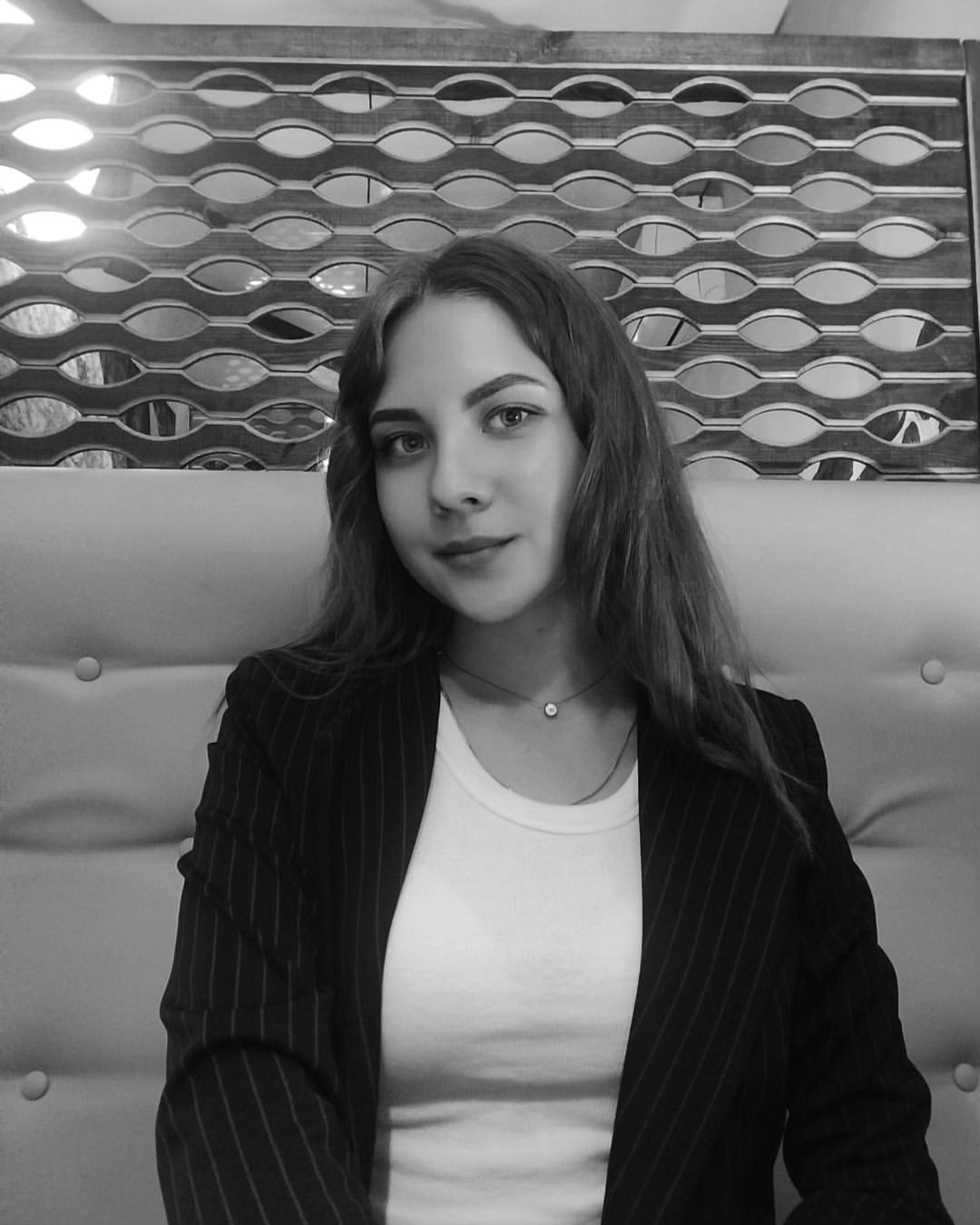 kotova.aaa в LOOKY. . People are lonely be...
