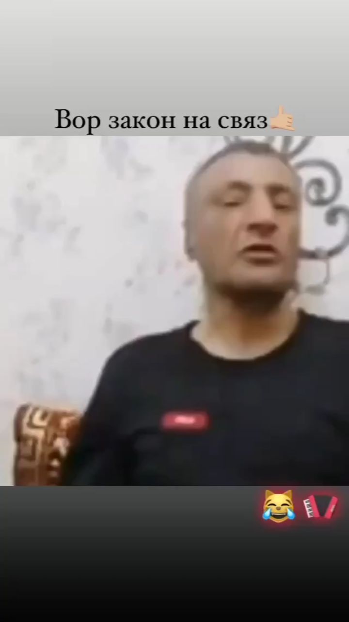 m_zodaa77 в LOOKY. #tajikistan,#душанбе,#норак,#кулоб,#хучанд,#хисор,#dushanbe,#nurek,#khujand,#tajikvine,#kulob,#dangara,#istaravshan,#isfara,#konibodom,#badakhshan,#selfie,#uzbekistan,#кулоб,#tajikistan,#dushanbe,#dushanbecity,#khudjand,#vahdat,#varzob,#kulob,#dangara,#istaravshan,#isfara,#konibodom,#badakhshan,#regarsport,#regar,#selfie,#uzbekistan,#кулоб,#хучанд,#исфара,#курган,#конибодом,#вахдат,#xattab.o6. Абосс хофиз шидай❤😼...
