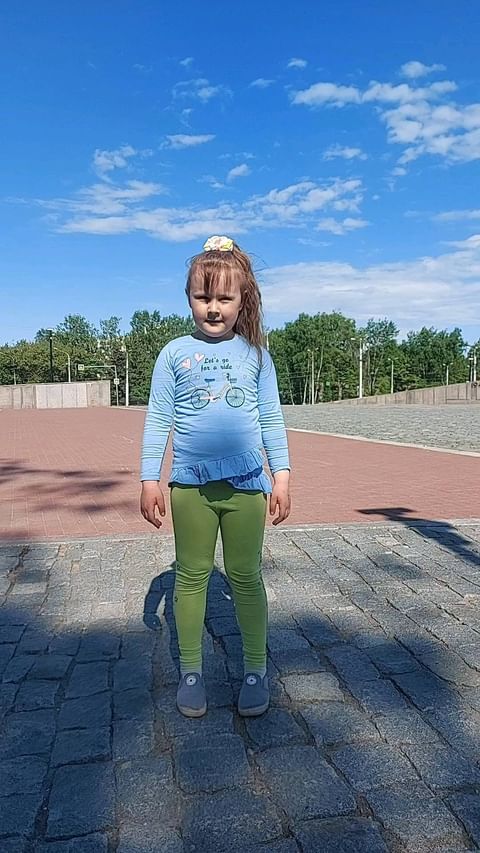 mariyakos2022 в LOOKY. #любимаяпесня. #любимаяпесня