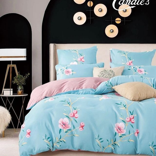 david.sleep.time3 в LOOKY. #постельноебелье,#пижама. Артикул 9921
💥 Пост...