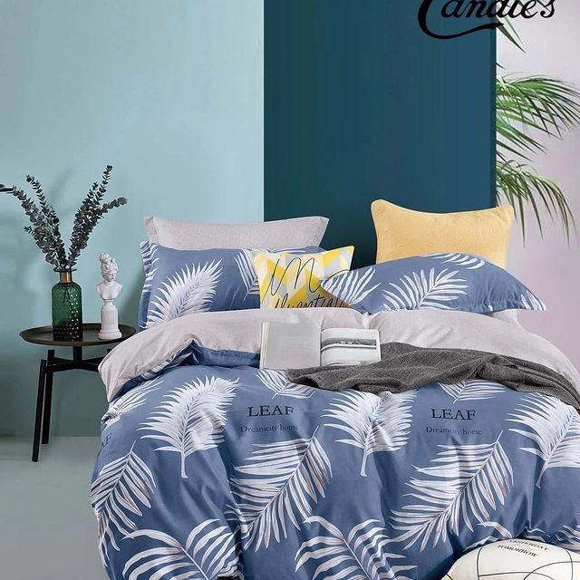 david.sleep.time3 в LOOKY. #постельноебелье,#пижама. Артикул 9921
💥 Пост...