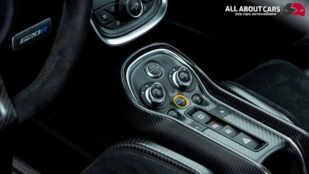 all_about_cars_official_page в LOOKY — фото 7