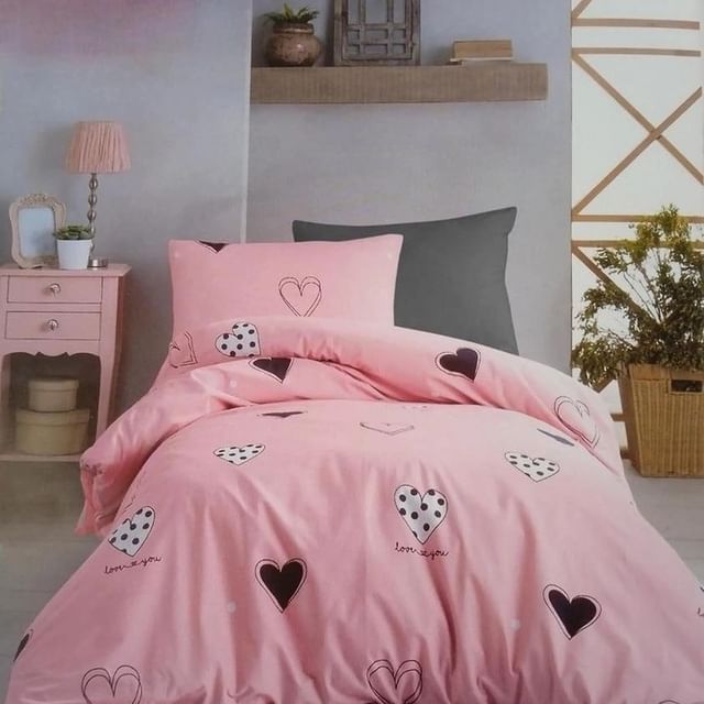 david.sleep.time3 в LOOKY. #постельноебелье,#пижама. Артикул 9922
💕MADE ...