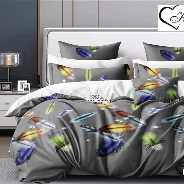 david.sleep.time3 в LOOKY. #постельноебелье,#пижама. Артикул 9924
💕КПБ,,...