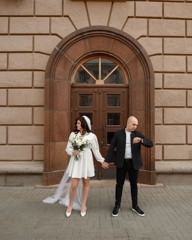paninfoto в LOOKY. #свадьба,#свадьбабелгород,#свадебныйфотограф,#свадебныйфотографбелгород,#фотографбелгород,#фотосессиябелгород,#NikonZ5,#paninfoto. #свадьба #свадьбабел...