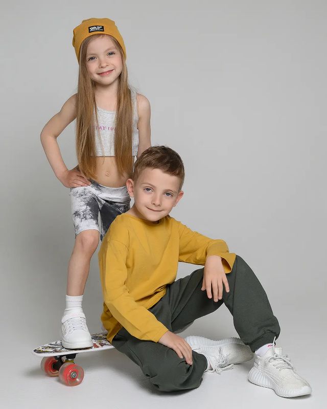 paninfoto в LOOKY. #фотосессиябелгород,#модельноеагентство,#fasionkids,#детскаясъемка,#детскаяфотосессия,#белгород,#godox,#NikonZ5,#paninfoto. Организатор: @olli.m...