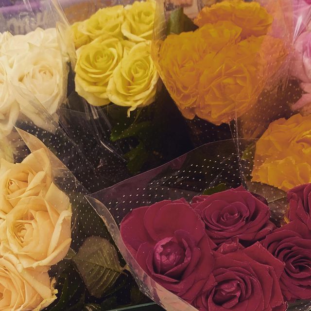 _barbie_1.0 в LOOKY. . null