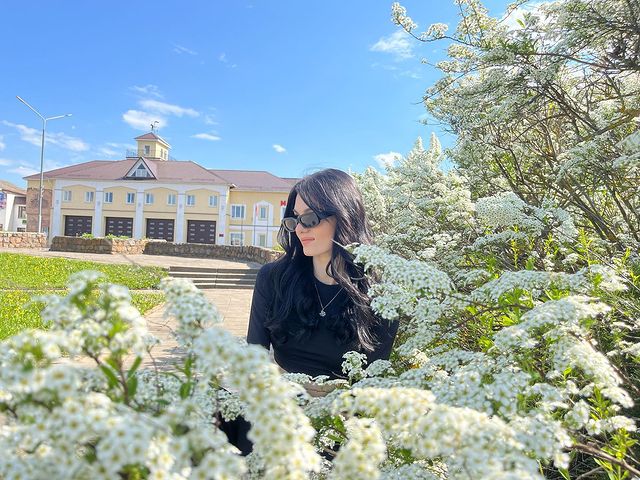 prolfl.one в LOOKY. . 🌸