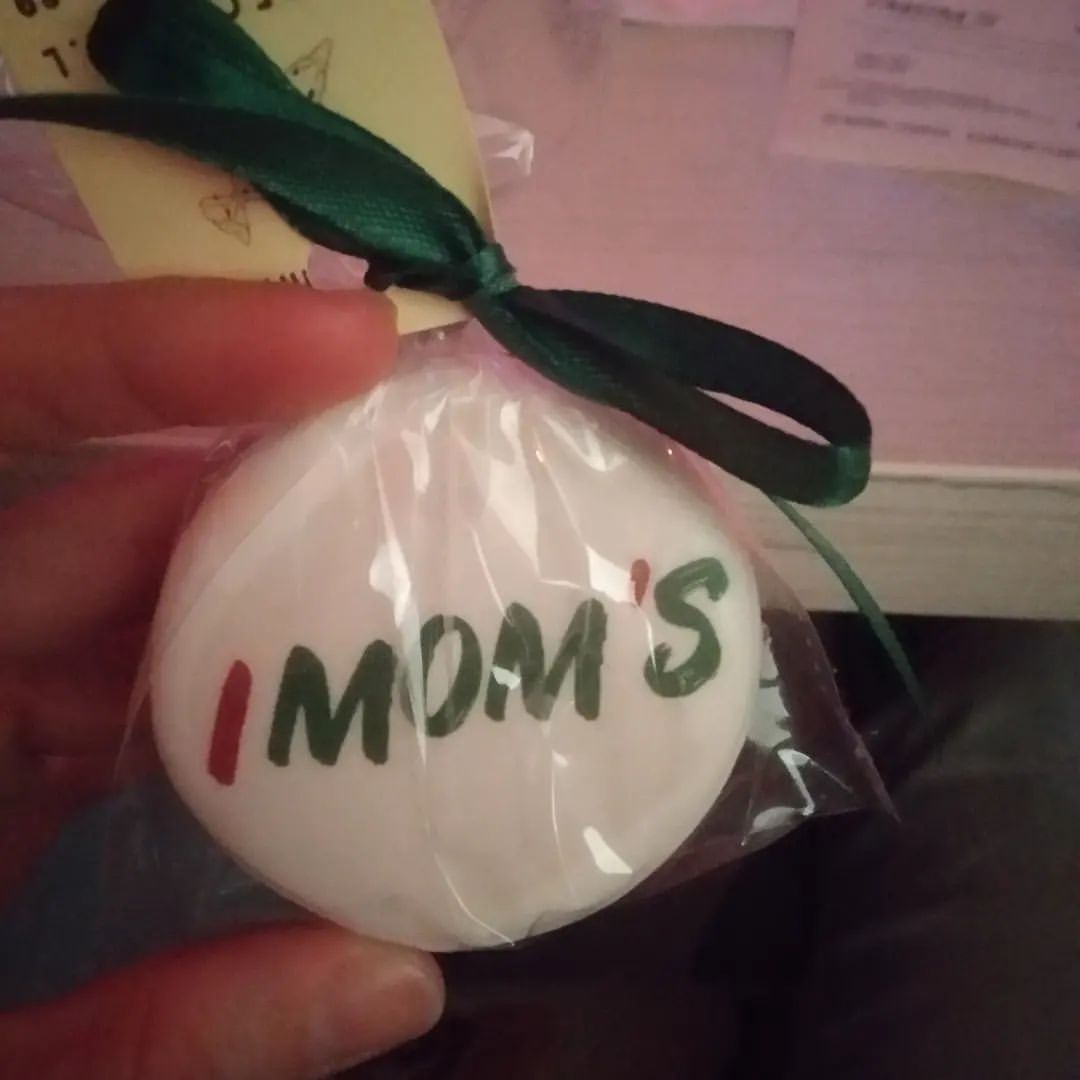 Я на игре @imoms.temruk в ресторане @villa_italica с @supglamp.ru