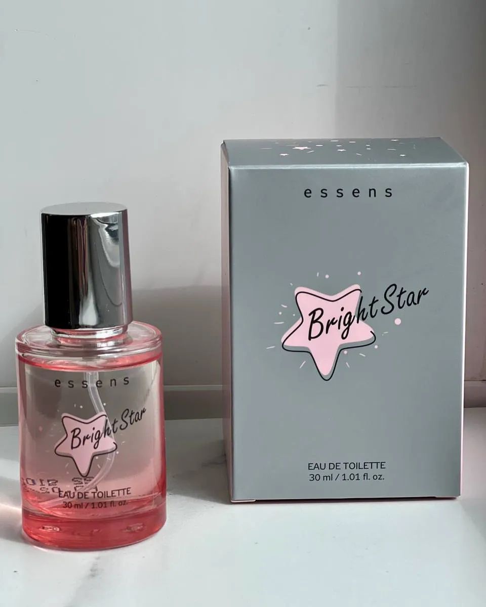 magic_of_beauty_24 in LOOKY. . Снова новинка в Esse...
