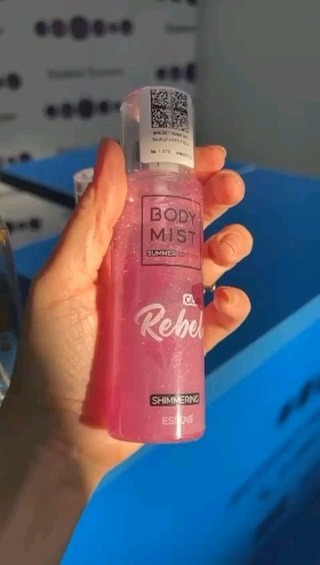 magic_of_beauty_24 in LOOKY. . 🌸Принимаю заказы на...
