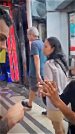 uzbekisto.n в LOOKY. . Karta oʻynaydigan ji...