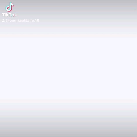 tom_kaulitz__fp в LOOKY. . null