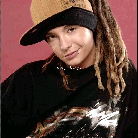 tom_kaulitz__fp в LOOKY. . null