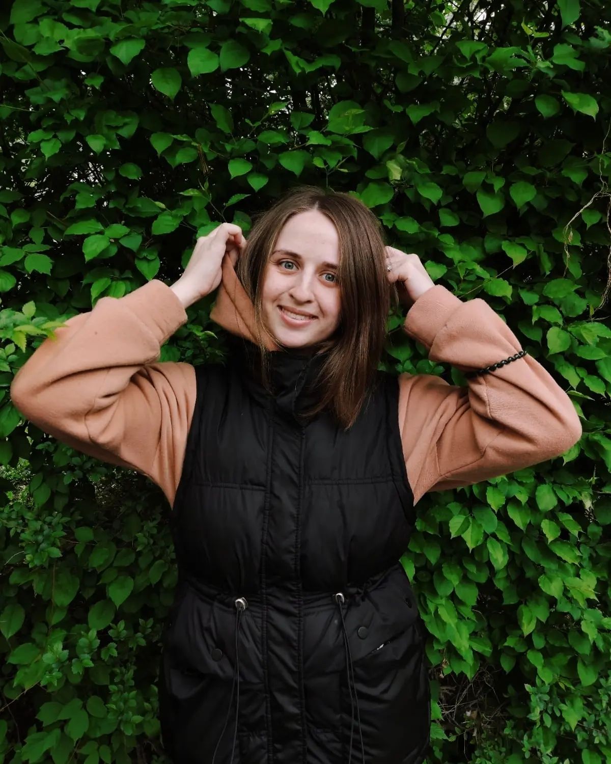 deibert2206 в LOOKY. . Весенне настроение �...