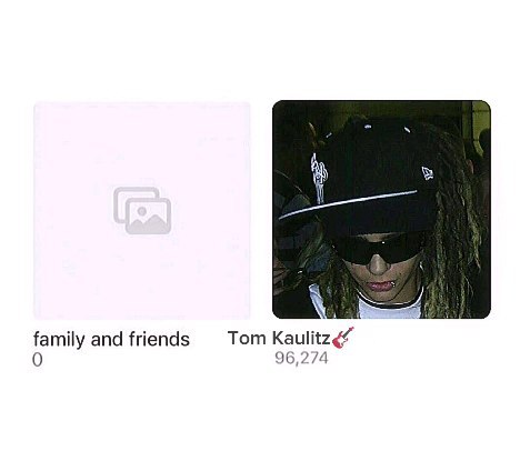 tom_kaulitz__fp в LOOKY. . null