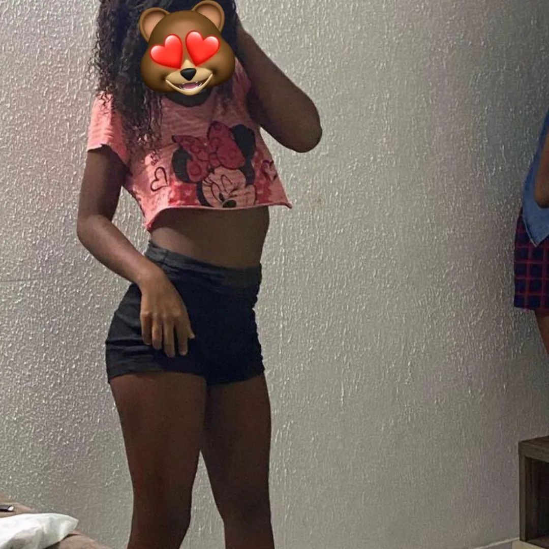 socardos0 в LOOKY — Morena.. 🎀🥇