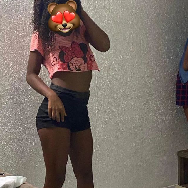 socardos0 в LOOKY. . Morena.. 🎀🥇