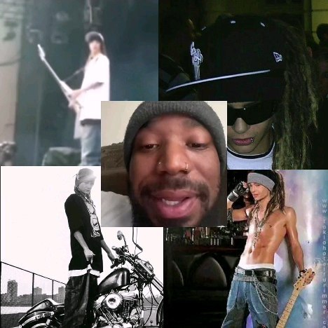 tom_kaulitz__fp в LOOKY. . null