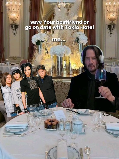 tom_kaulitz__fp в LOOKY. . null