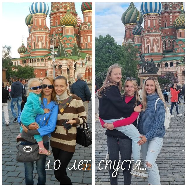 marina_veligura в LOOKY. . null