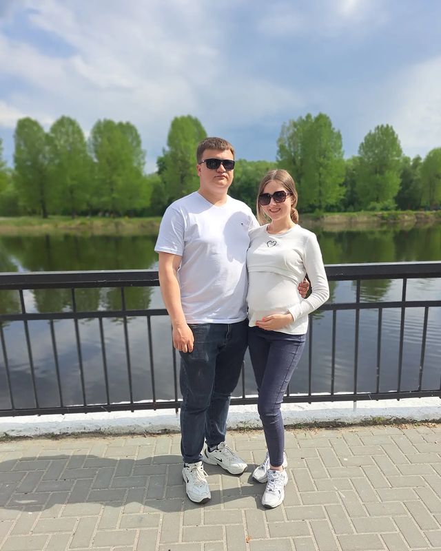 aleks_0sk в LOOKY. . null
