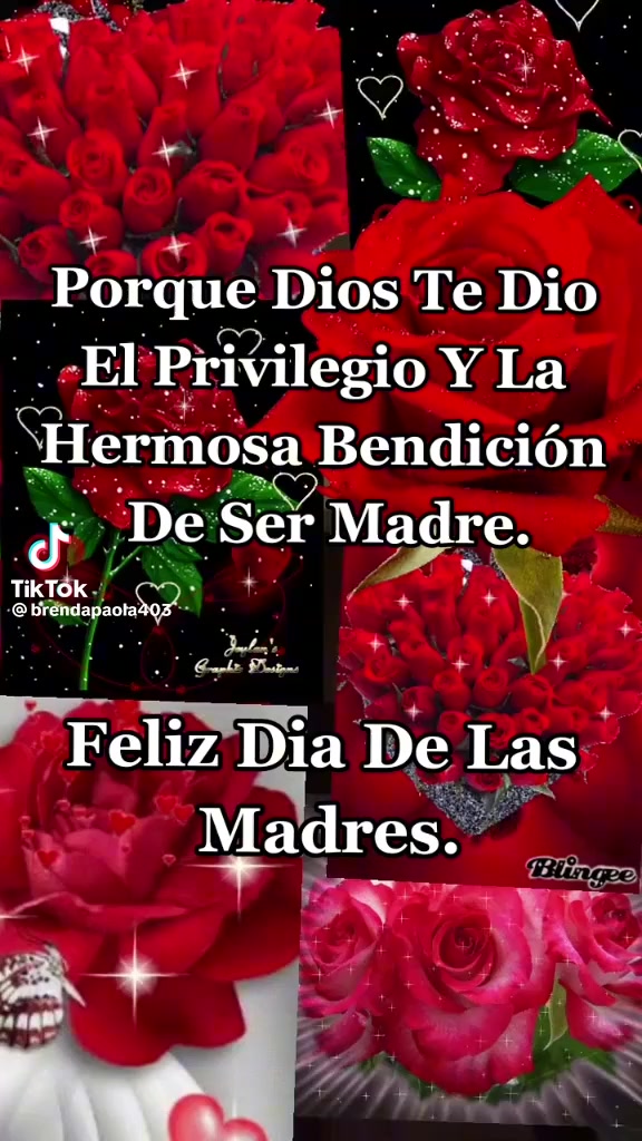 frankdany22 в LOOKY. . Felicidades a todas ...