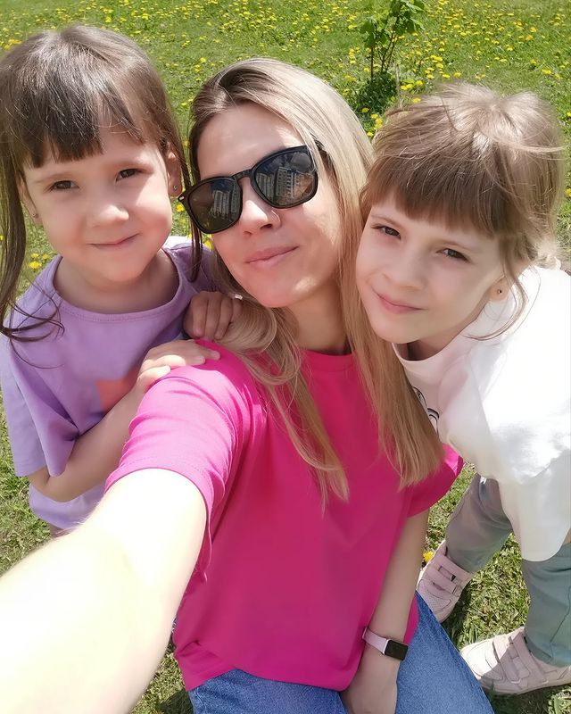 nadin110789 в LOOKY. . 💞💞💞