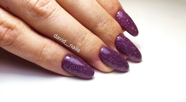 david__nails в LOOKY. . null