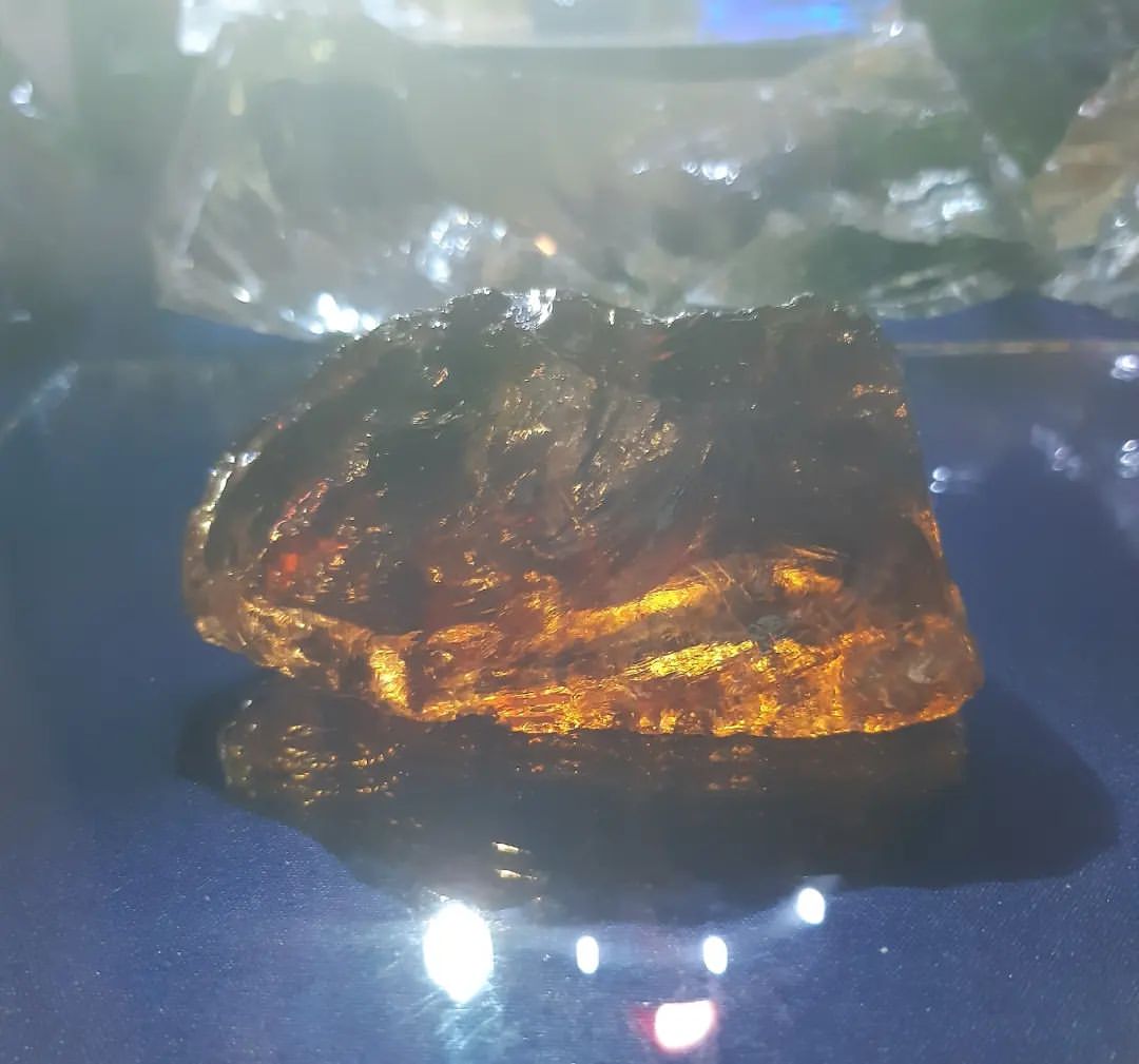 svet_andara в LOOKY — фото 4