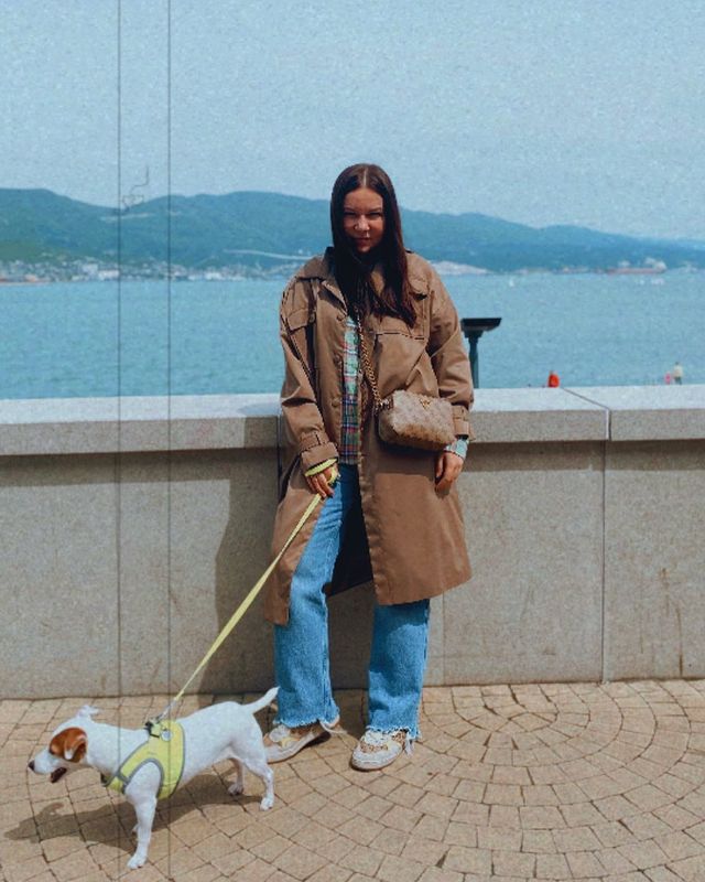 miss_alkapone в LOOKY. #sea#blacksea#novorossiysk#russia#turkmenistan#enjoy#behappy#krasnodar. — Слушай, а что тако...