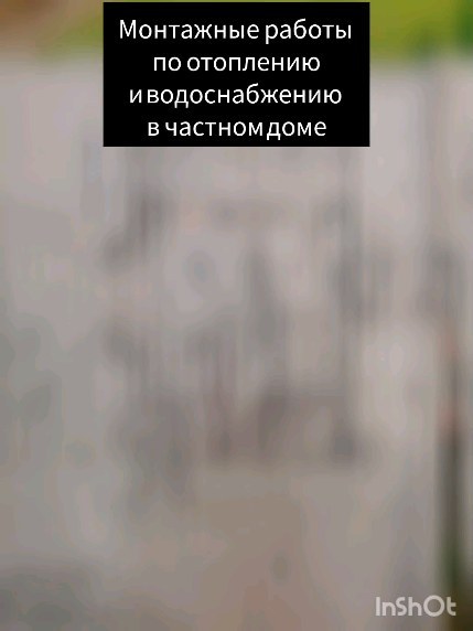 v.s.borodkin в LOOKY. . null