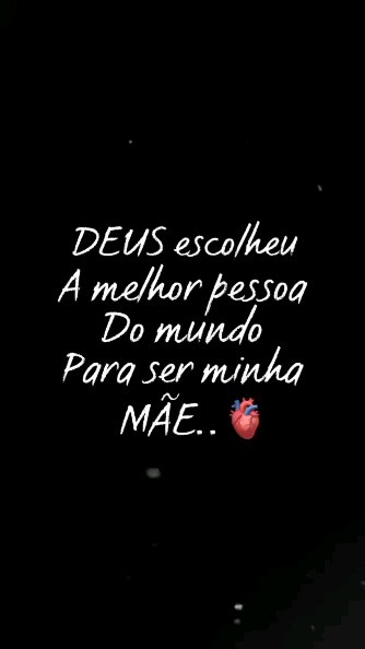 gabrielng019 в LOOKY. #felizdiadasmaes,#teamo,#mom,#love,#viral,#reels,#explore,#follow4follow,#like4like,#likeforlike,#followme. Feliz dia das mães! ...