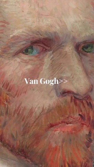 p4p1ll0nblu3 в LOOKY. #vangogh,#vangoghart,#vincintvangogh. 💙💛💙💛💙💛💙💛
#va...