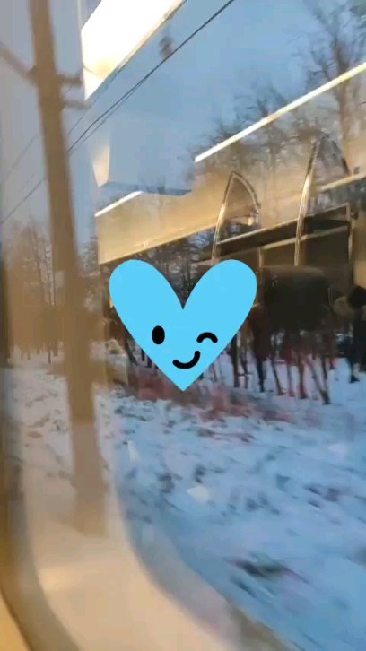 dormydond в LOOKY. . null